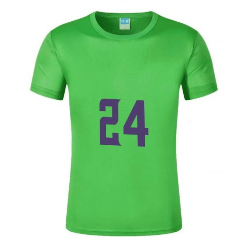 Camryn Bynum Minnesota Vikings Shirt Jersey Green Mens Camryn Bynum Minnesota Vikings Shirt Jersey Green Mens